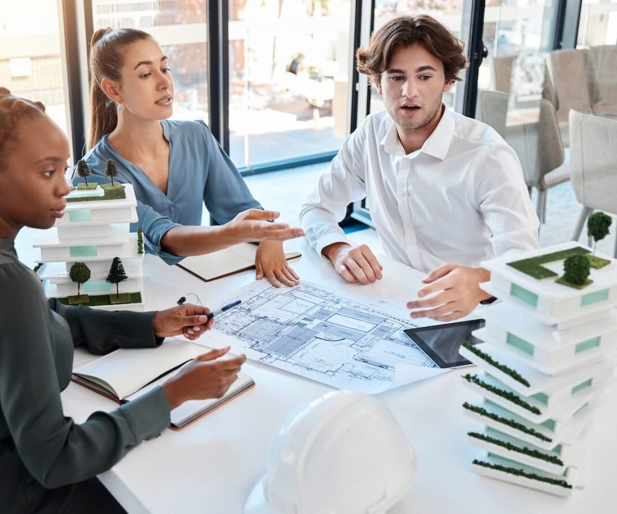 architect-team-collaboration-and-planning-in-meet-2023-11-27-05-21-13-utc (1)