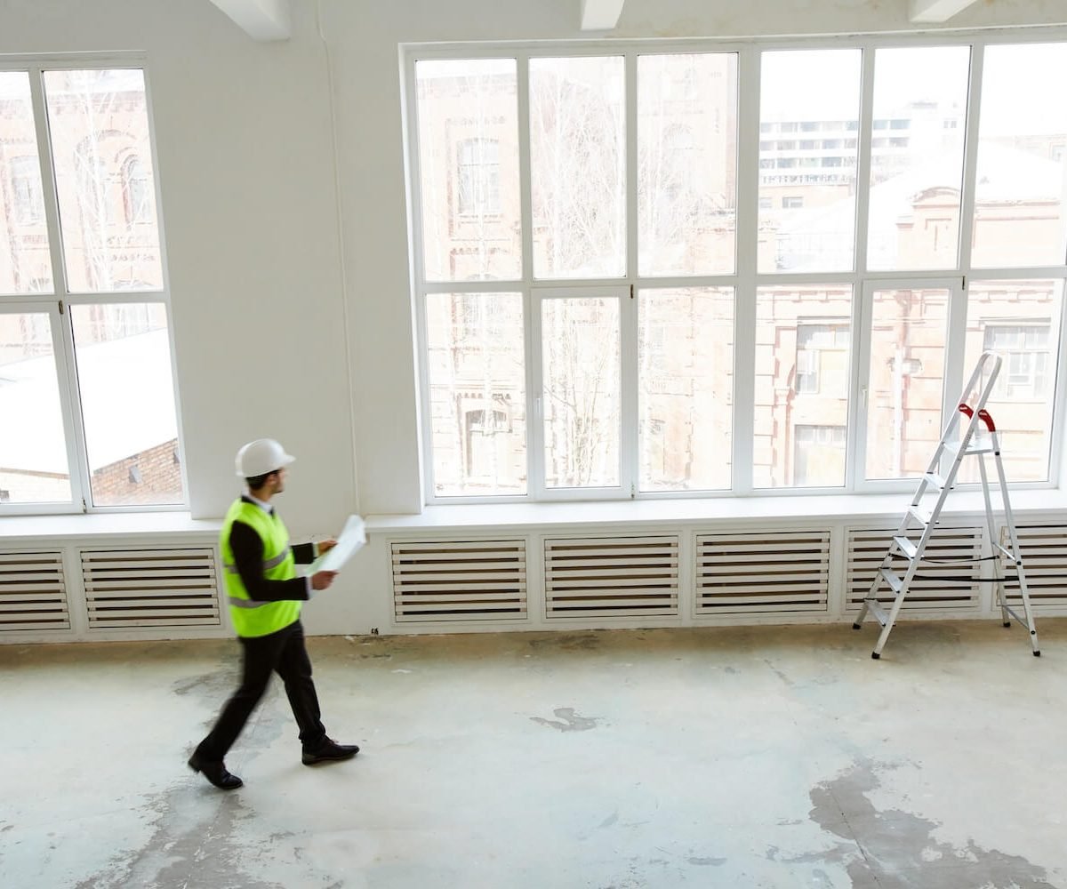 building-construction-background-2023-11-27-05-03-31-utc (1)
